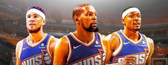 太阳队惨败后更衣室爆发冲突，主帅回应，以及通过.