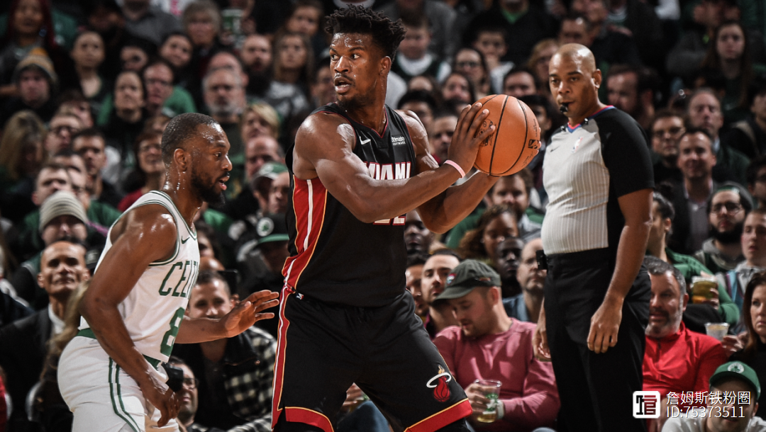 亚博app-巴特勒官方宣布出色发挥新规，MAD引发争议！赢得满堂喝彩-亚博app