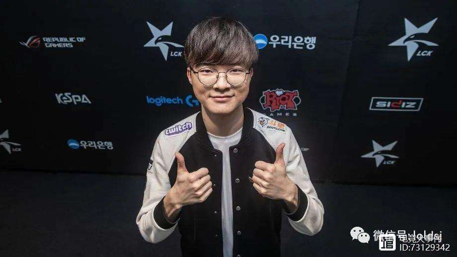 亚博app-德国队不断突破！，Doinb连续二十场比赛得分超过重要助攻全场沸腾不已的简单介绍-亚博app