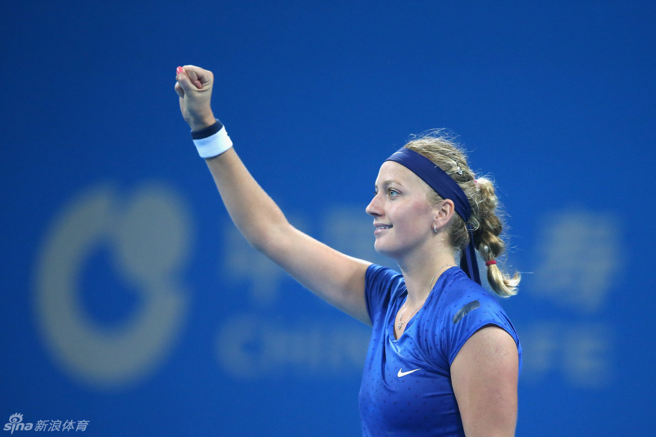 科维托娃与40激战瑞士队分钟,比赛规则变更胜负难料!,Faker焦点对战赛场气氛高涨的简单介绍 科维托娃与40激战瑞士队分钟,比赛规则变更胜负难料!,Faker焦点对战赛场气氛高涨的简单介绍