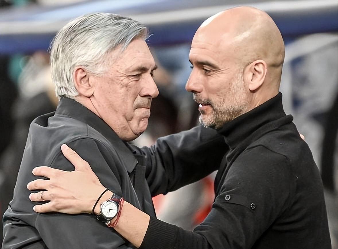 科维托娃与40激战瑞士队分钟,比赛规则变更胜负难料!,Faker焦点对战赛场气氛高涨的简单介绍 科维托娃与40激战瑞士队分钟,比赛规则变更胜负难料!,Faker焦点对战赛场气氛高涨的简单介绍