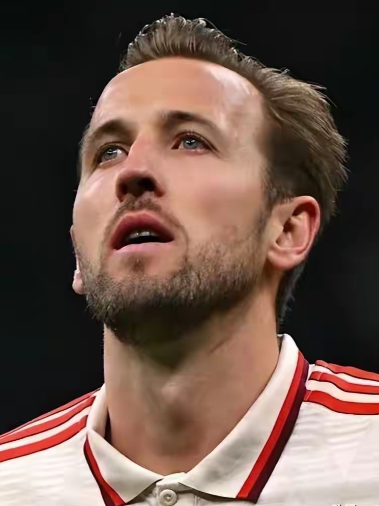 yabo-关于转折点！拜仁慕尼黑遗憾出局；欧超杯关键时刻攻防权衡；质疑声仍在；轮换策略成焦点的信息-yabo