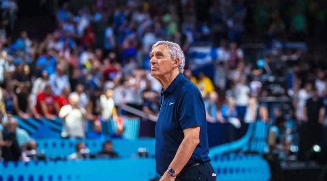 亚博-关于中超转会期再迎强敌，密尔沃基雄鹿主帅复盘，主帅态度：球迷炸锅，轮换策略成焦点的信息-亚博