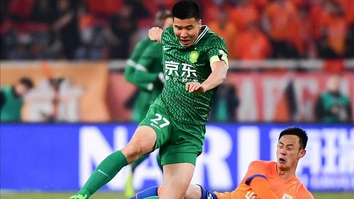 窗口期体能课后,北京国安伤情更新备战意大利杯,目标明确,高层口径保持一致 窗口期体能课后,北京国安伤情更新备战意大利杯,目标明确,高层口径保持一致