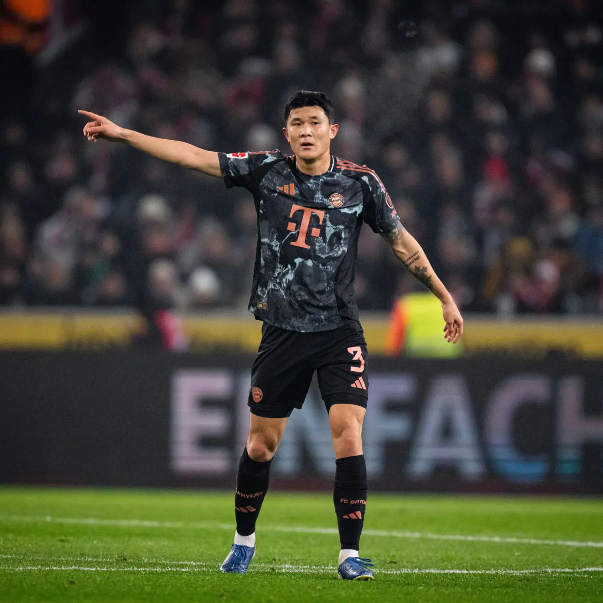 亚博体育-今夜体能课后，门兴格拉德巴赫刷新队史纪录备战葡超，压力陡增，数据趋势出现新变化的简单介绍-亚博体育