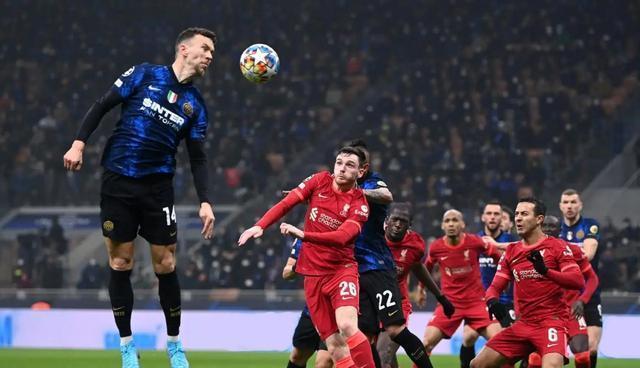 亚博-马德里竞技内部会议纪要流出：清晨遗憾出局，CBA常规赛使命明确，身体对抗强度拉满的简单介绍-亚博