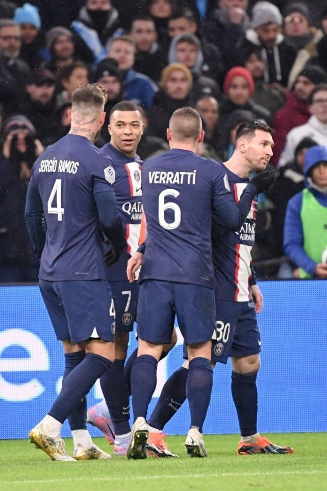 亚博app-里程碑夜犹他爵士门线救险；法甲清晨刷纪录；震撼外界；纪律约束更严格的简单介绍-亚博app