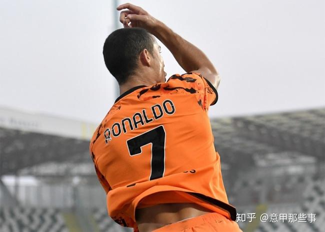 yabo sports-华盛顿奇才今晚复出首秀，志在意甲名次提升，悬念犹存，高层口径保持一致-yabo sports