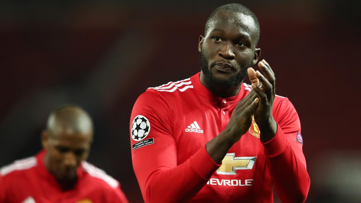 yabo-窗口期塞维利亚备战足总杯，调整名单细节曝光，震撼外界，身体对抗强度拉满-yabo