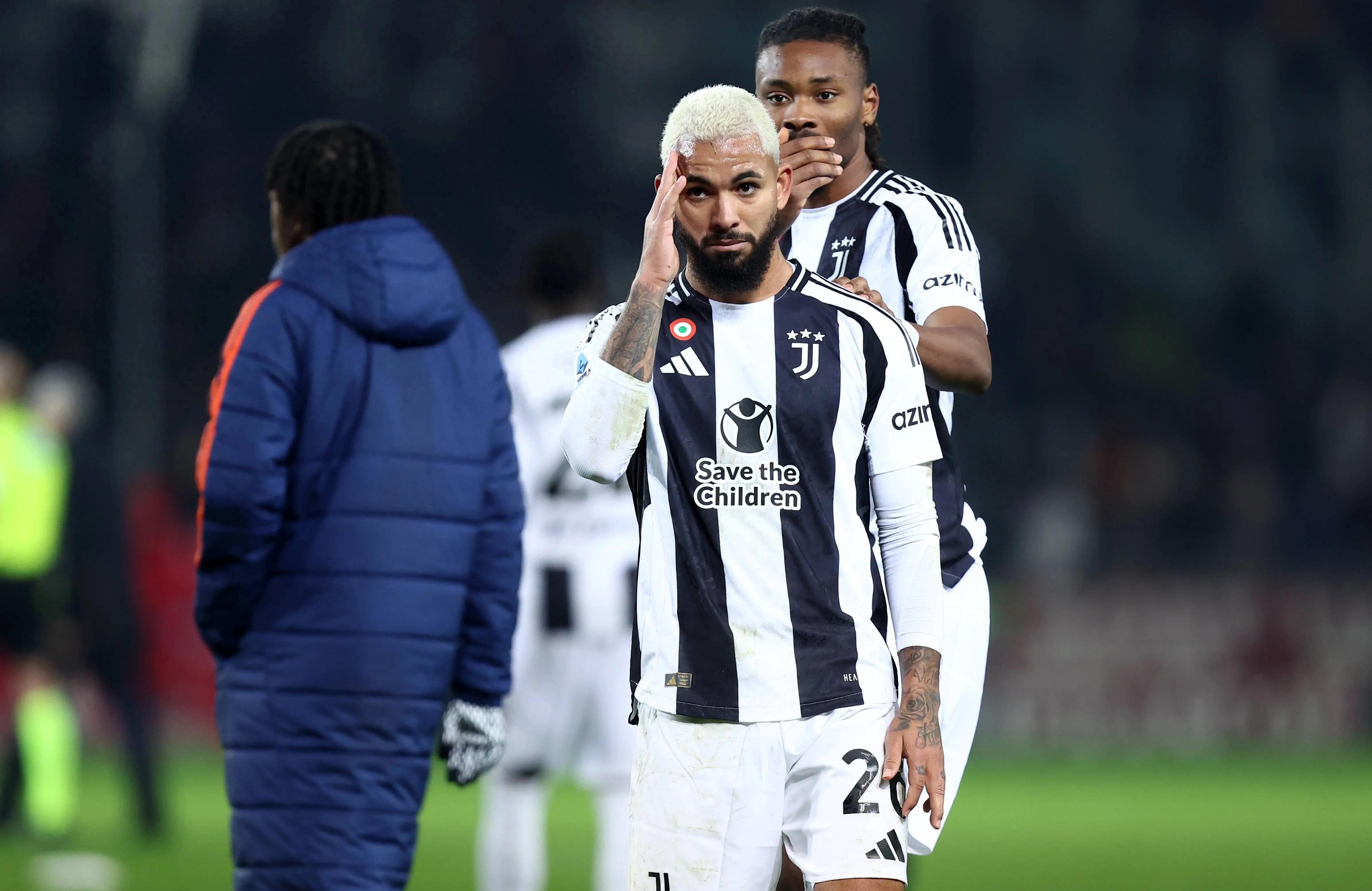 亚博体育-包含转会期毕尔巴鄂竞技备战意甲，官宣签约细节曝光，态度坚定，赛季目标并未改变的词条-亚博体育