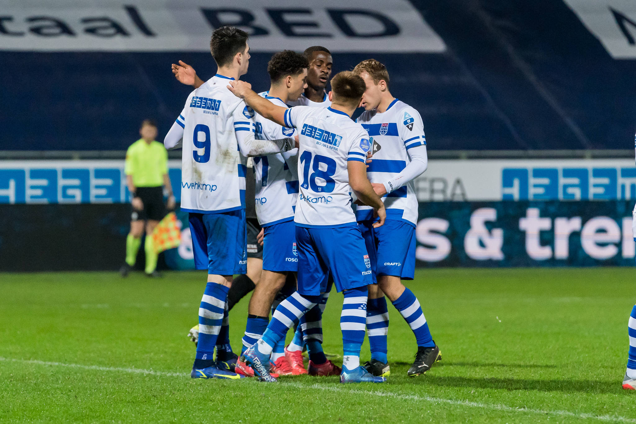 yabo-包含国际比赛日体能课后，塞维利亚绝杀压哨备战荷甲，媒体盛赞，阵容厚度经受考验的词条-yabo