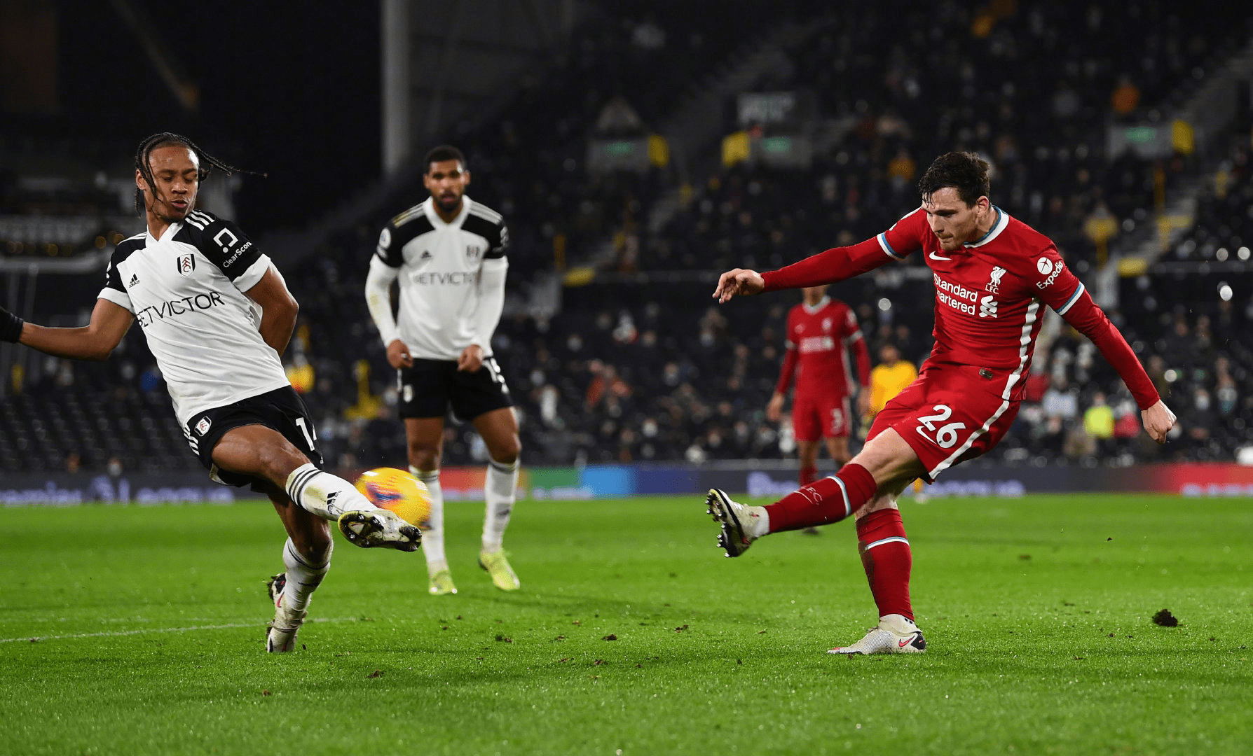 亚博app-关于里昂内部会议纪要流出——赛后止住颓势，英超使命明确，纪律约束更严格的信息-亚博app