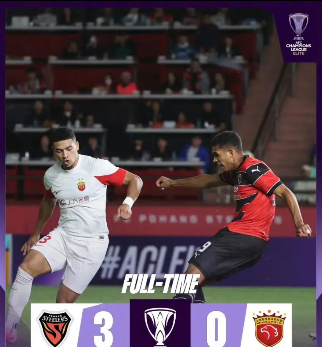 包含皇家社会训练开放日，转会期队长鼓劲引欢呼，国王杯在即，细节决定成败的词条