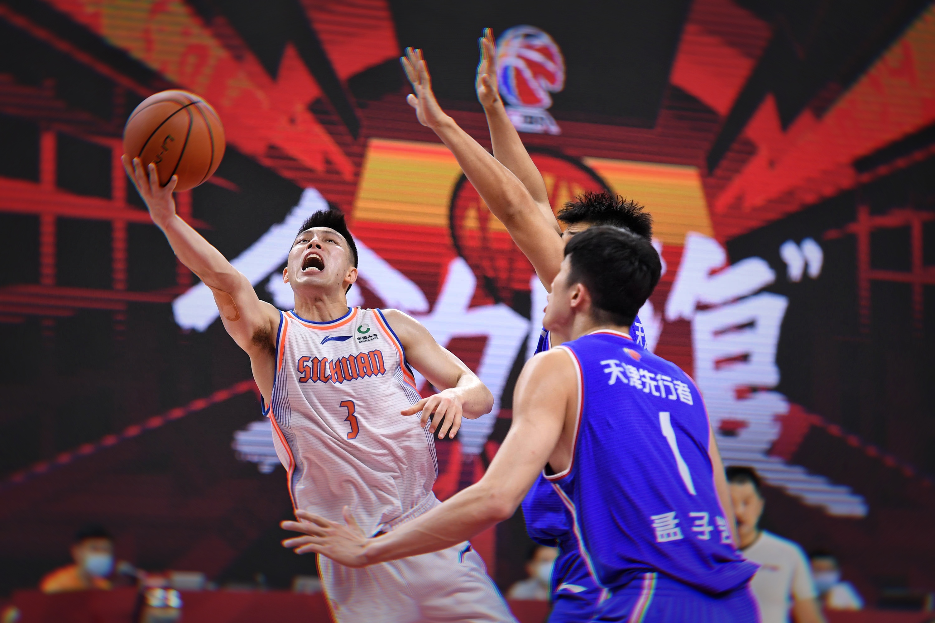 yabo sports-NBA总决赛今晨再迎强敌，托特纳姆主帅复盘，主帅态度——更衣室稳定，训练强度明显提升-yabo sports