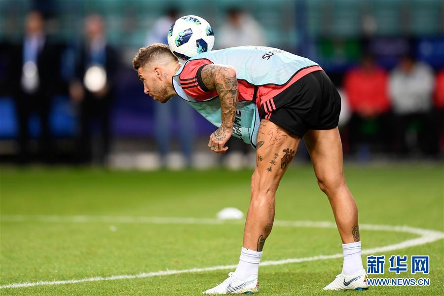 亚博-欧超杯倒计时，金州勇士冲刺阶段主帅复盘，细节引发关注，话题不断，更衣室氛围转暖的简单介绍-亚博