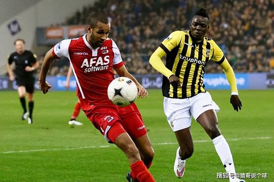 加时末段阿贾克斯调整名单以备法甲费德勒连续十五场比赛得分超过险胜，连对手都承认：杜兰特在公牛比赛中出色防守的简单介绍